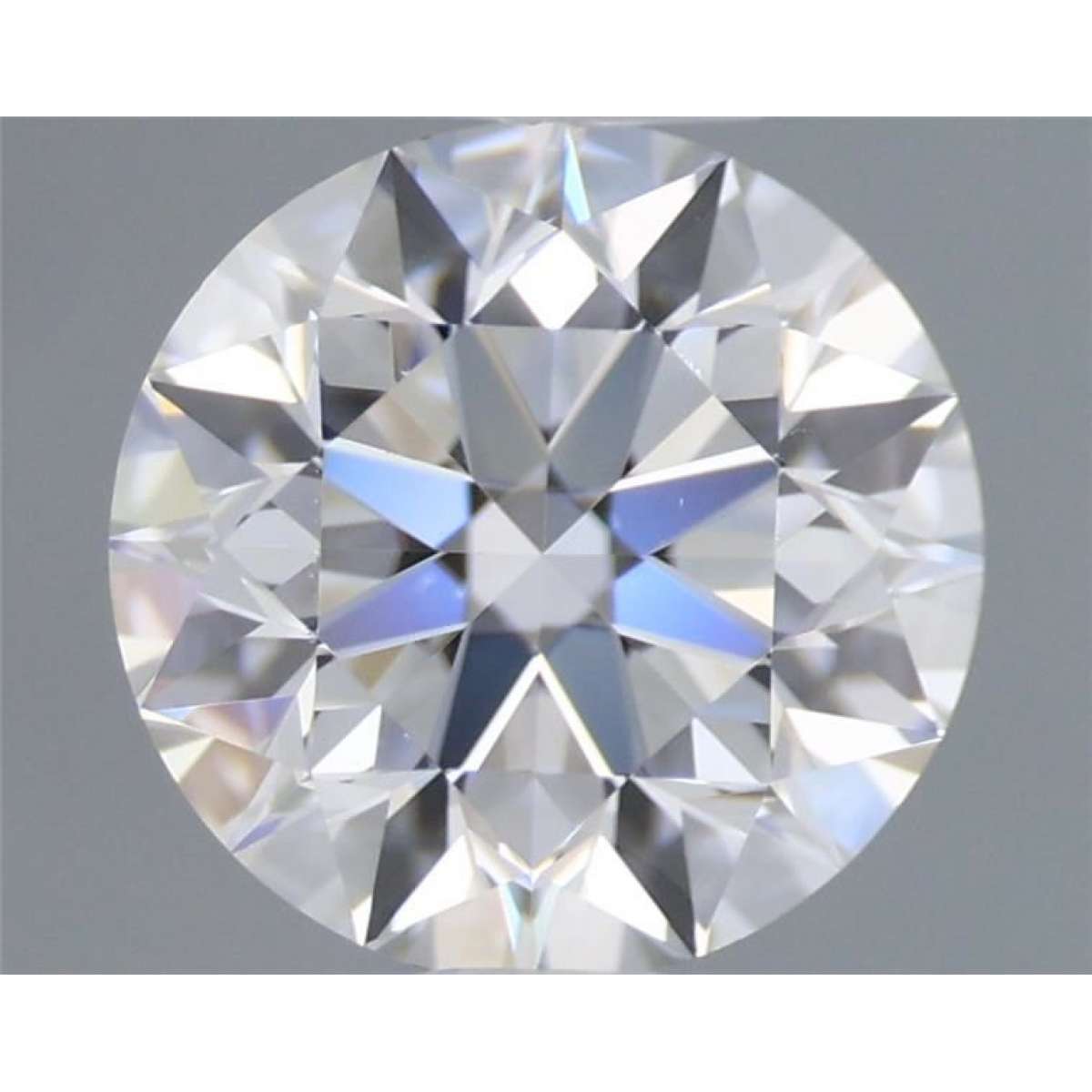 Certified Diamond GIA Carats 0.91 Color H Clarity IF  EX  EX  EX Fluorescence FNT Brown No Green No Milky No EyeClean 100%