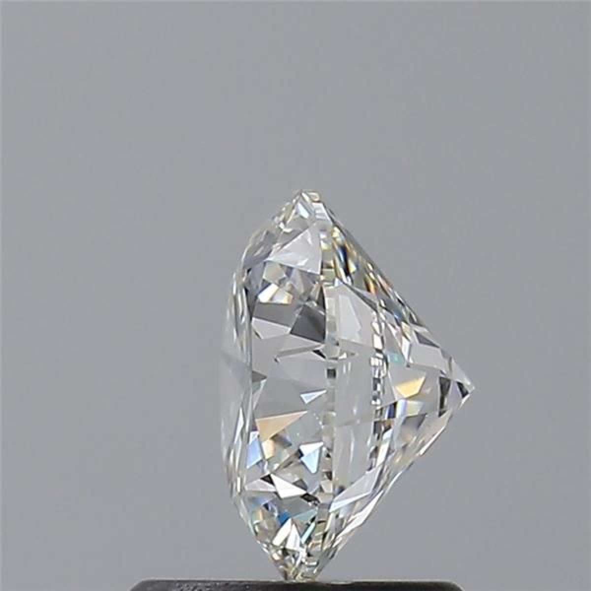 Certified Diamond GIA Carats 1.2 Color G Clarity SI2  EX  EX  EX Fluorescence NON Brown No Green No Milky No EyeClean 100%