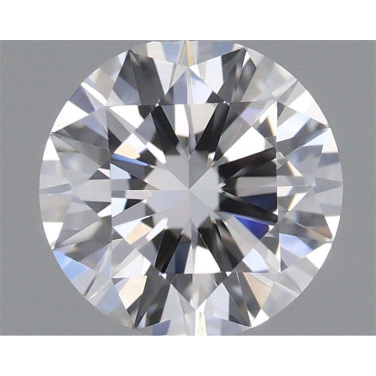 Certified Diamond GIA Carats 0.5 Color G Clarity VS1  EX  EX  EX Fluorescence NON Brown No Green No Milky No EyeClean 100%