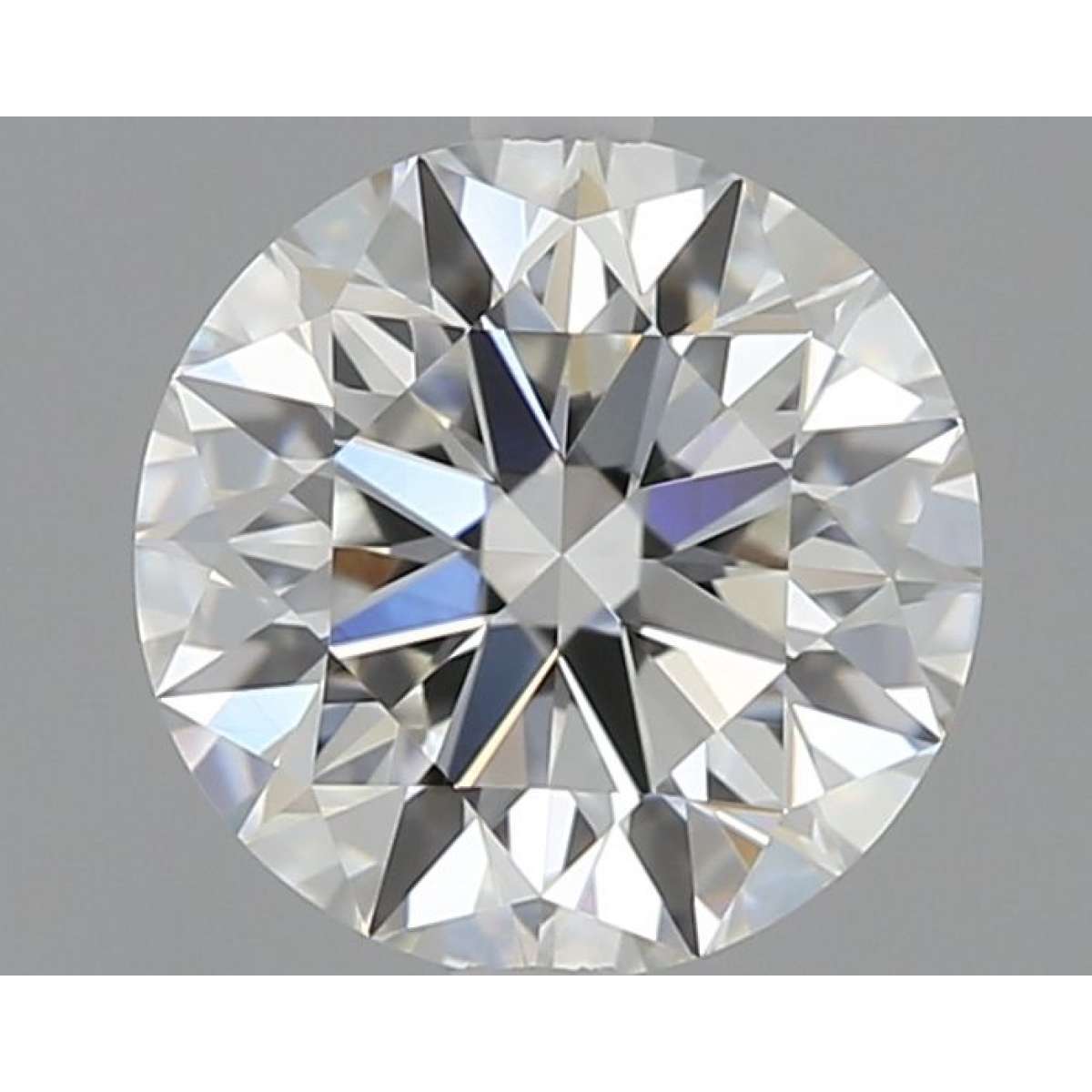 Certified Diamond GIA Carats 0.93 Color G Clarity VVS2  EX  EX  EX Fluorescence NON Brown No Green No Milky No EyeClean 100%