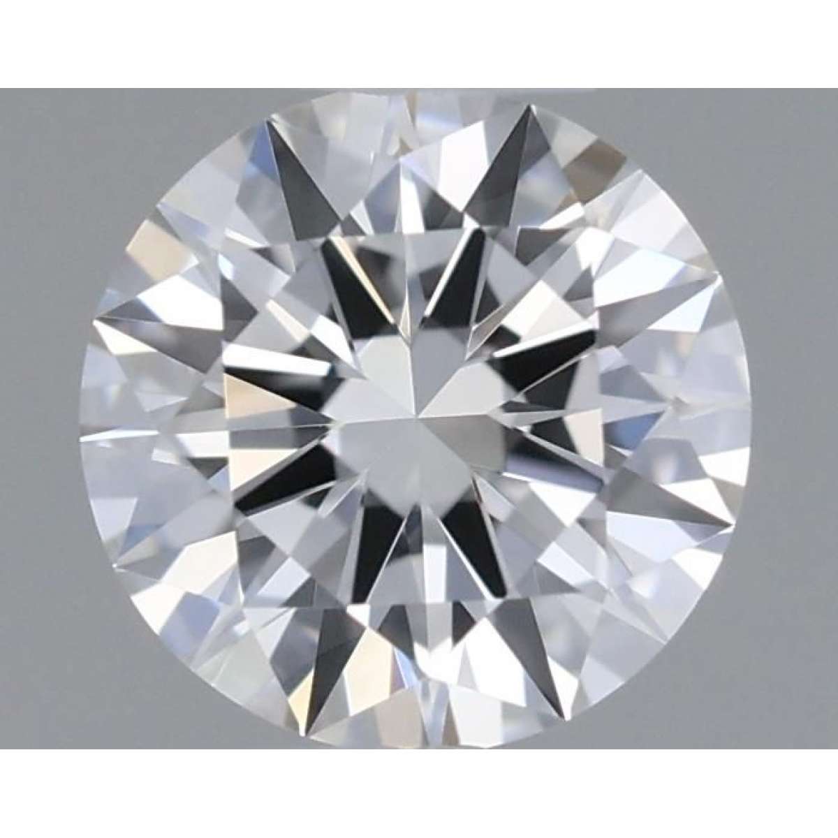 Certified Diamond GIA Carats 0.33 Color G Clarity VVS1  EX  EX  EX Fluorescence NON Brown No Green No Milky No EyeClean 100%