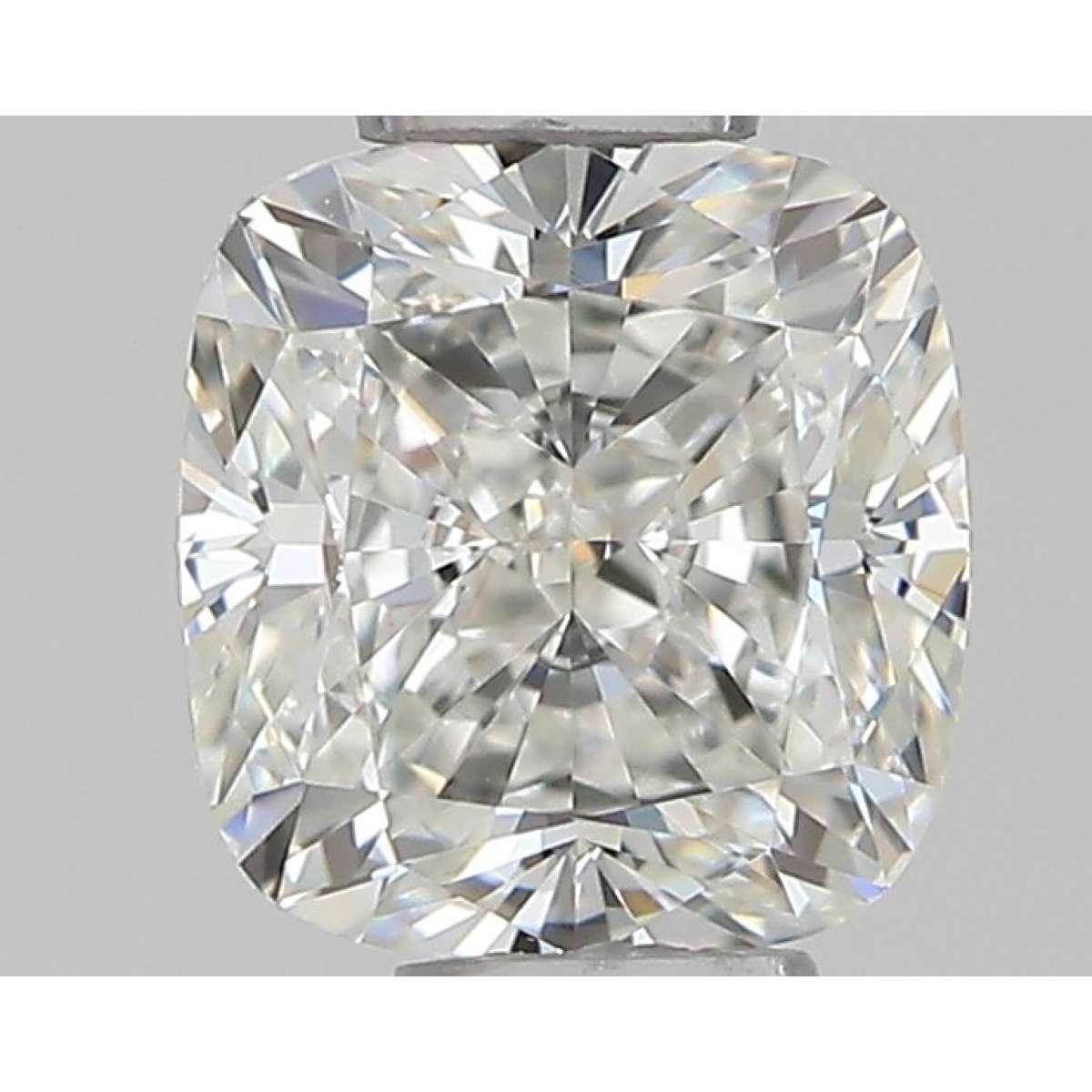 Certified Diamond IGI Carats 0.7 Color G Clarity IF  -  EX  EX Fluorescence NON Brown No Milky No EyeClean 100%