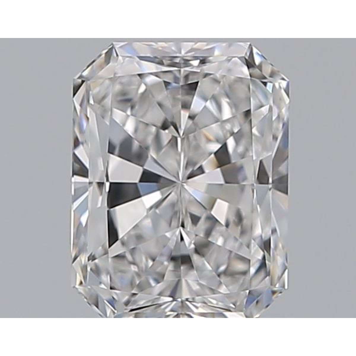 Certified Diamond GIA Carats 1.0 Color D Clarity IF  -  EX  EX Fluorescence NON Brown No Green No Milky No EyeClean 100%