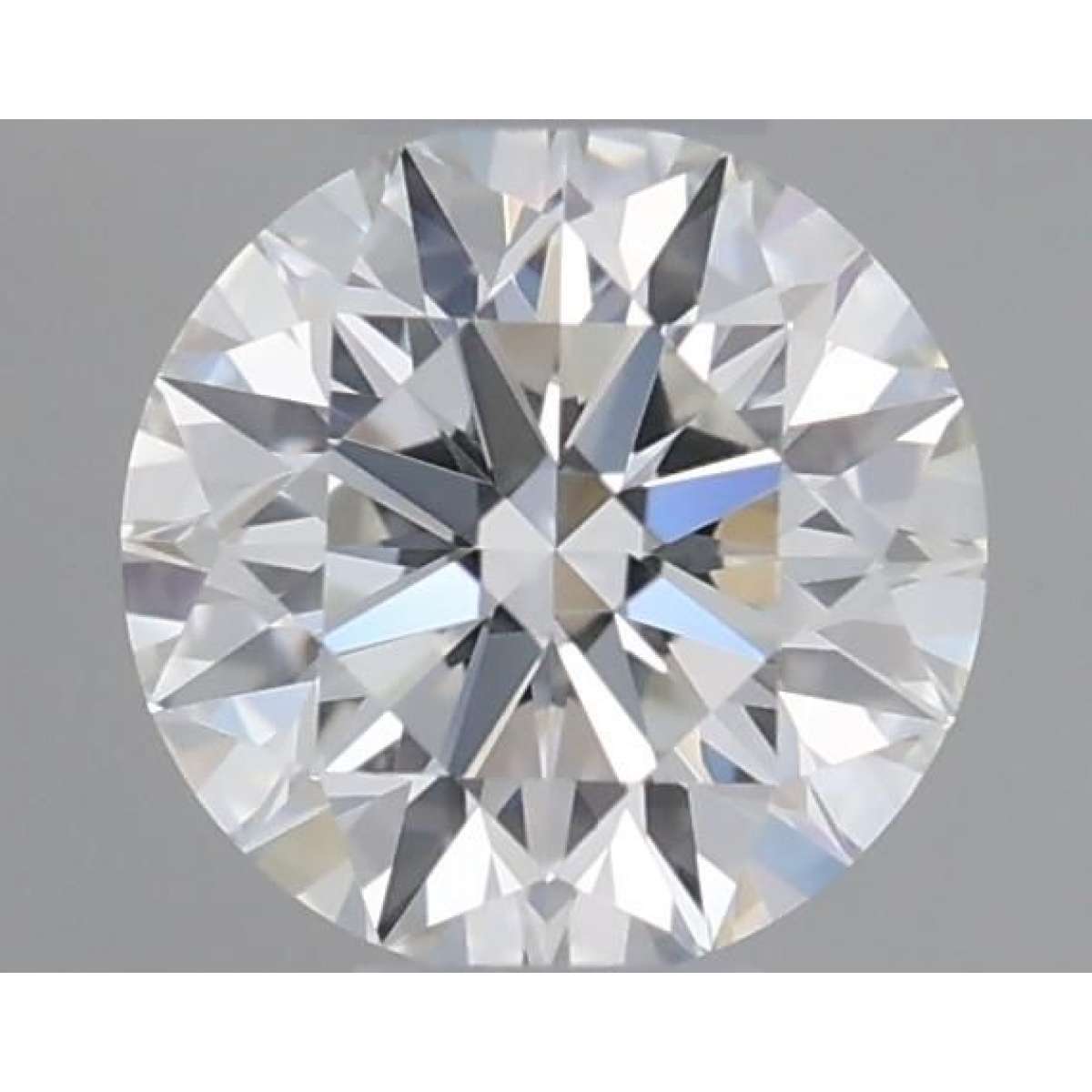 Certified Diamond GIA Carats 0.3 Color G Clarity VS1  EX  EX  EX Fluorescence NON Brown No Green No Milky No EyeClean 100%