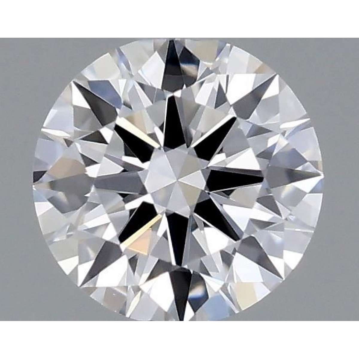 Certified Diamond GIA Carats 0.34 Color G Clarity VS1  EX  EX  EX Fluorescence NON Brown No Green No Milky No EyeClean 100%