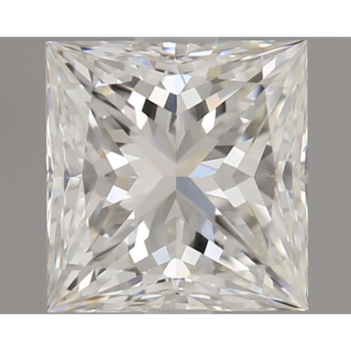 Certified Diamond IGI Carats 0.5 Color G Clarity VVS1  -  EX  EX Fluorescence NON Brown No Green No Milky No EyeClean 100%