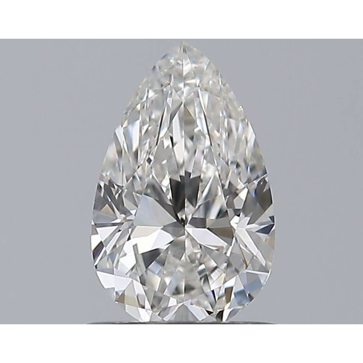 Certified Diamond GIA Carats 0.72 Color E Clarity VS1  -  EX  VG Fluorescence NON Brown No Green No Milky No EyeClean 100%