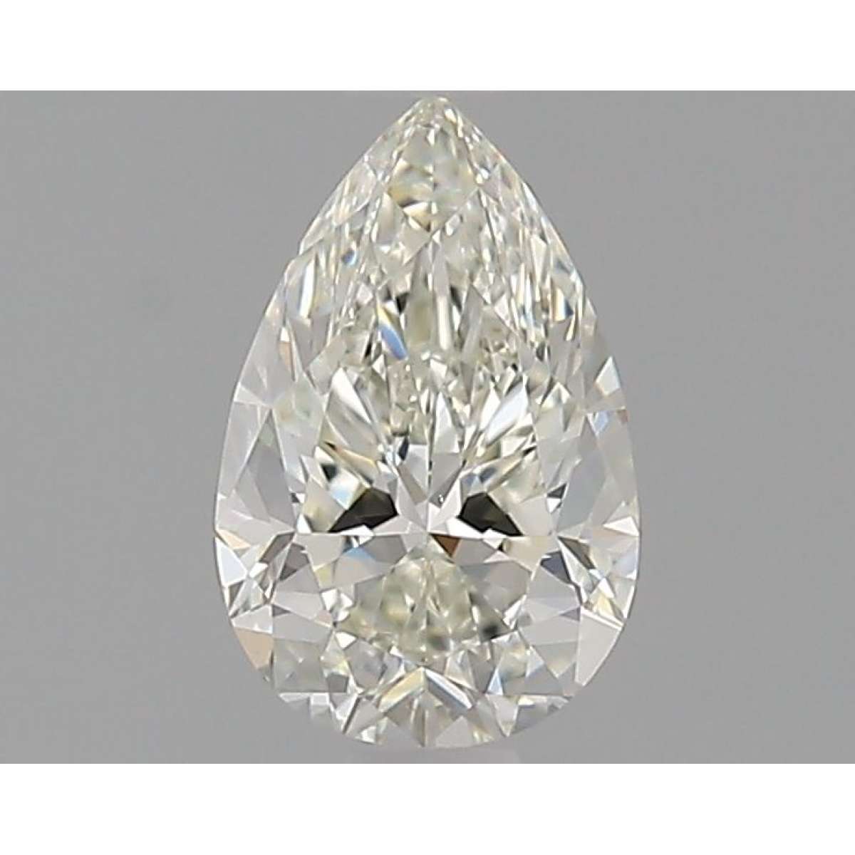 Certified Diamond IGI Carats 0.9 Color H Clarity VS1  -  EX  VG Fluorescence NON Brown No Green No Milky No EyeClean 100%