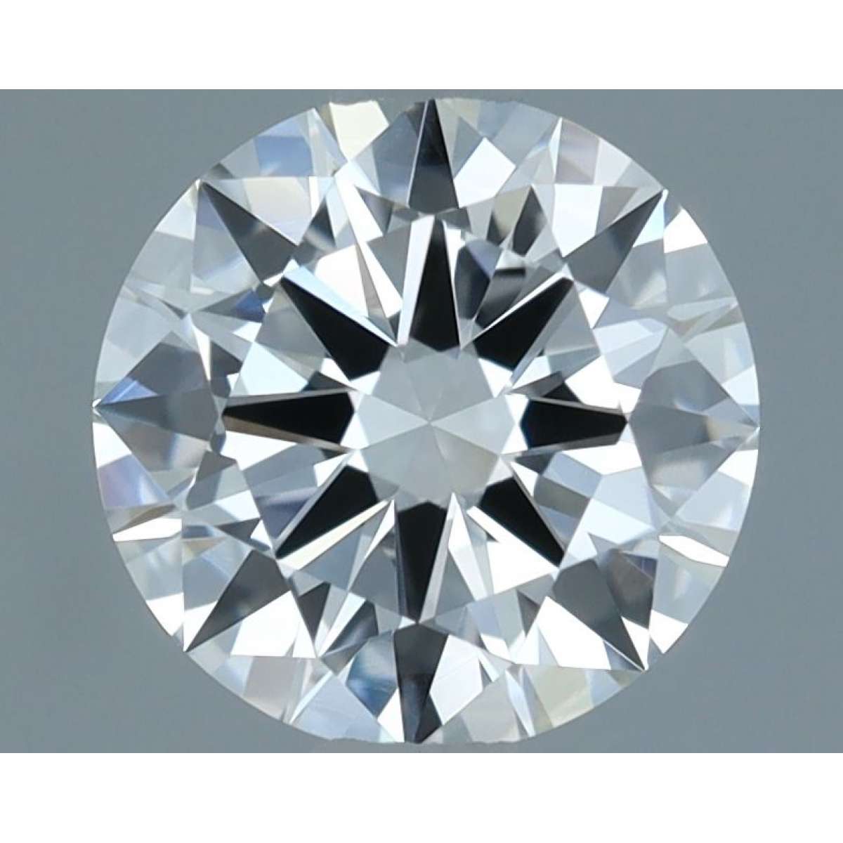 Certified Diamond GIA Carats 0.92 Color H Clarity VVS1  EX  EX  EX Fluorescence NON Brown No Green No Milky No EyeClean 100%