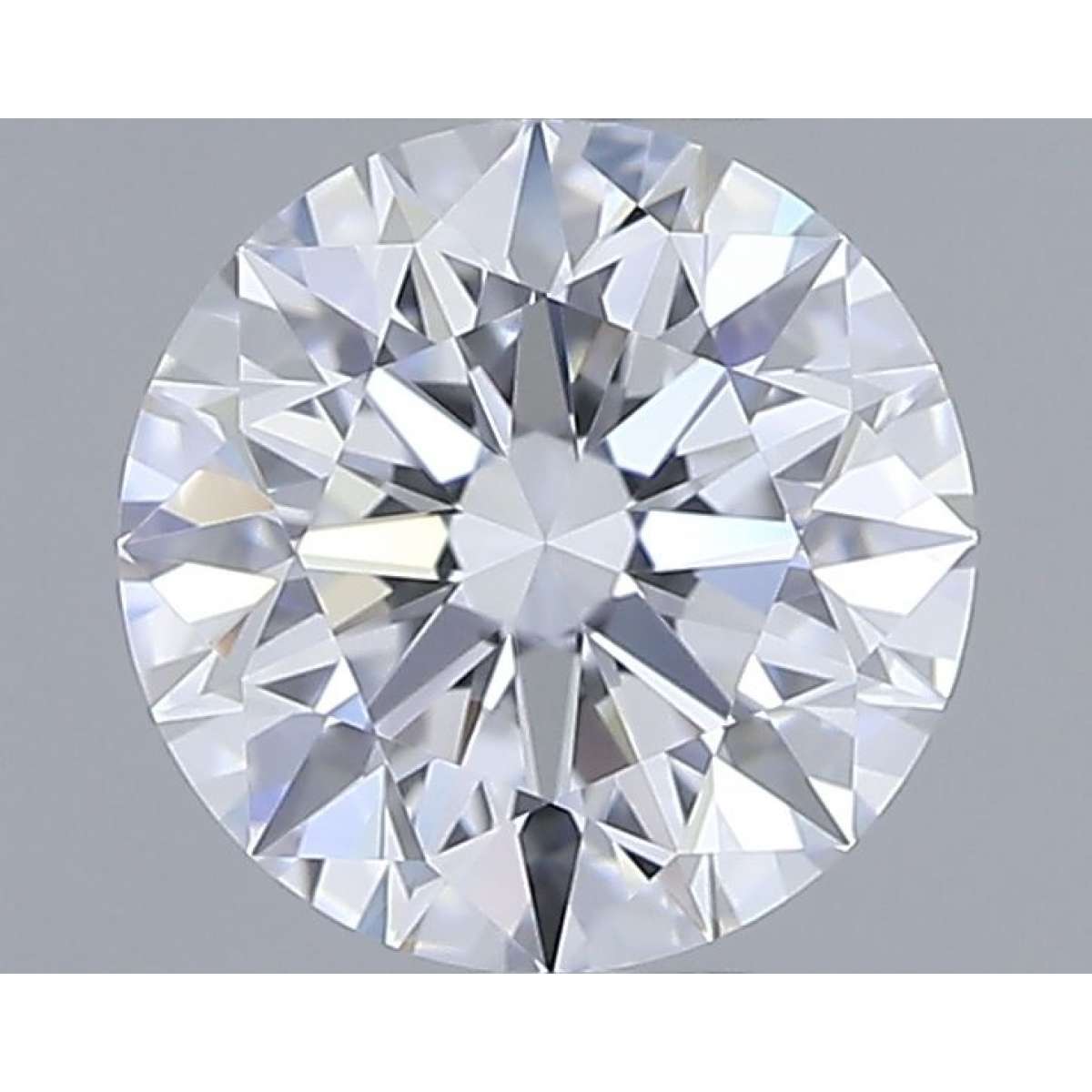 Certified Diamond GIA Carats 0.9 Color D Clarity IF  EX  EX  EX Fluorescence NON Brown No Green No Milky No EyeClean 100%