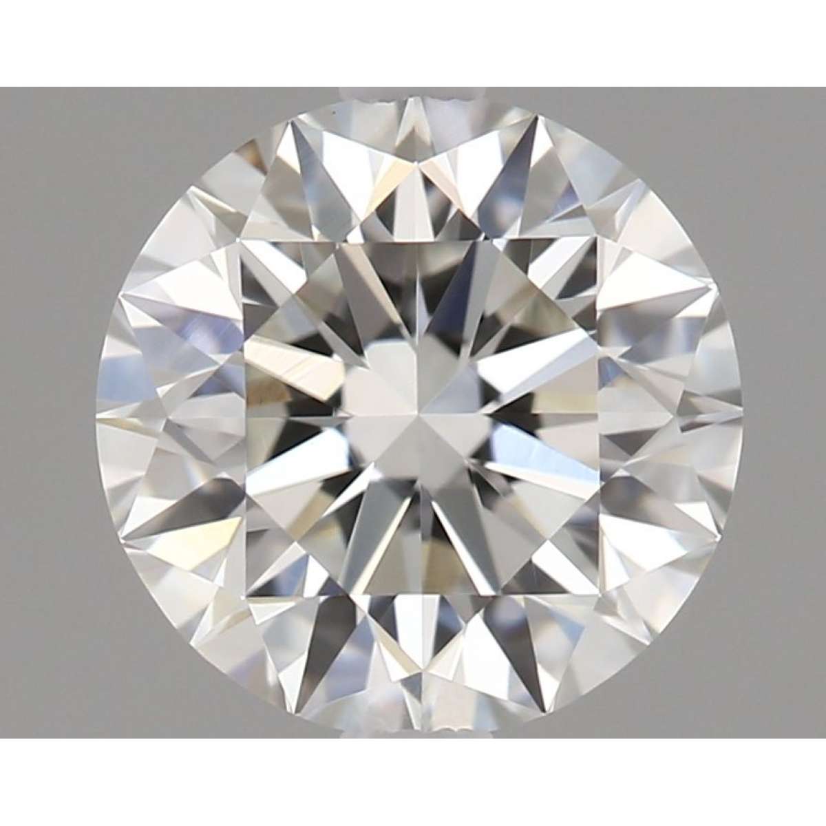 Certified Diamond GIA Carats 0.7 Color G Clarity VS1  EX  EX  EX Fluorescence NON Brown No Green No Milky No EyeClean 100%