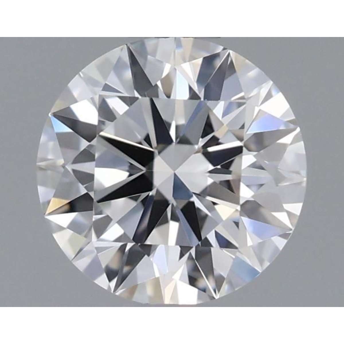 Certified Diamond GIA Carats 0.77 Color G Clarity VVS1  EX  EX  EX Fluorescence NON Brown No Green No Milky No EyeClean 100%