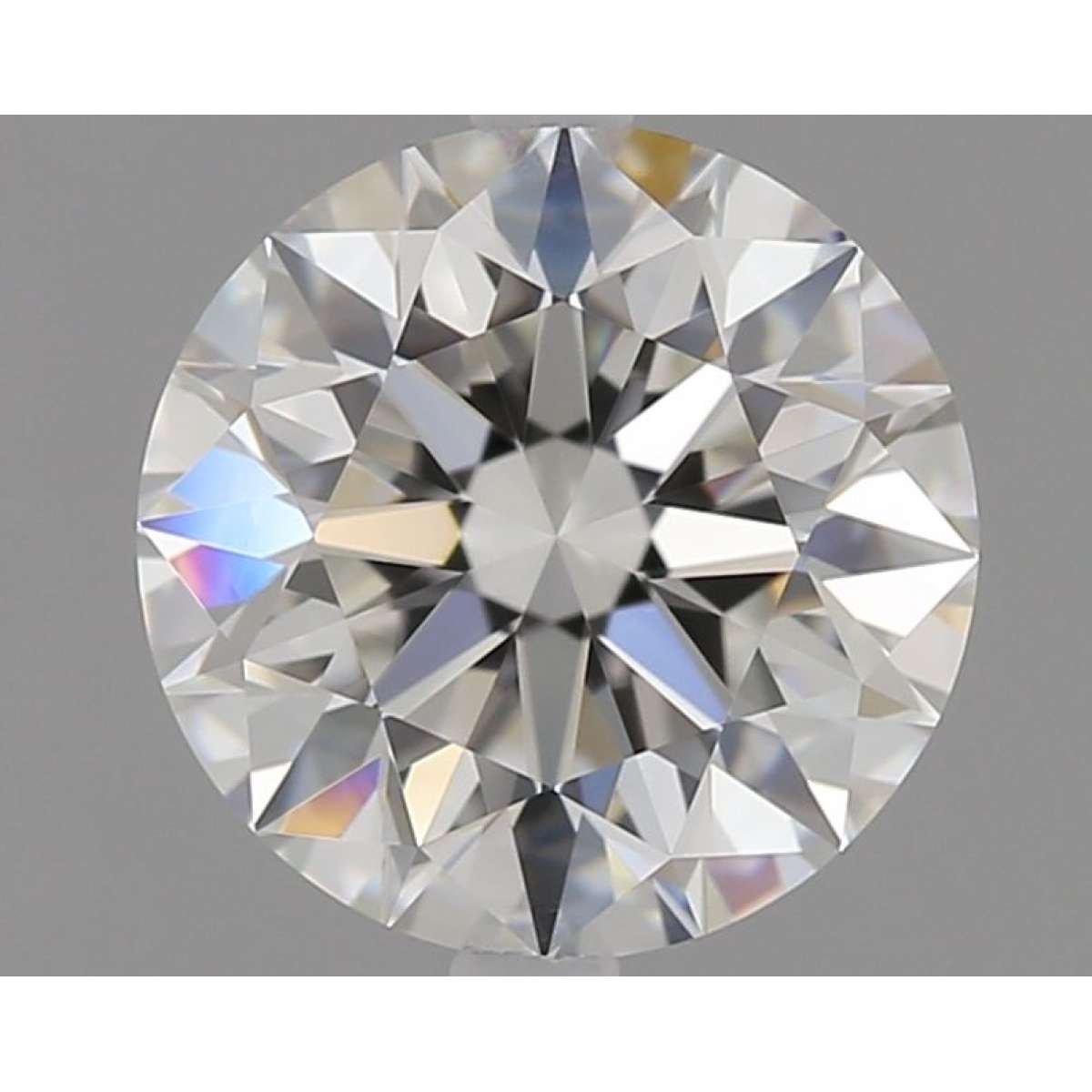 Certified Diamond GIA Carats 1.13 Color G Clarity VS1  EX  EX  EX Fluorescence NON Brown No Green No Milky No EyeClean 100%