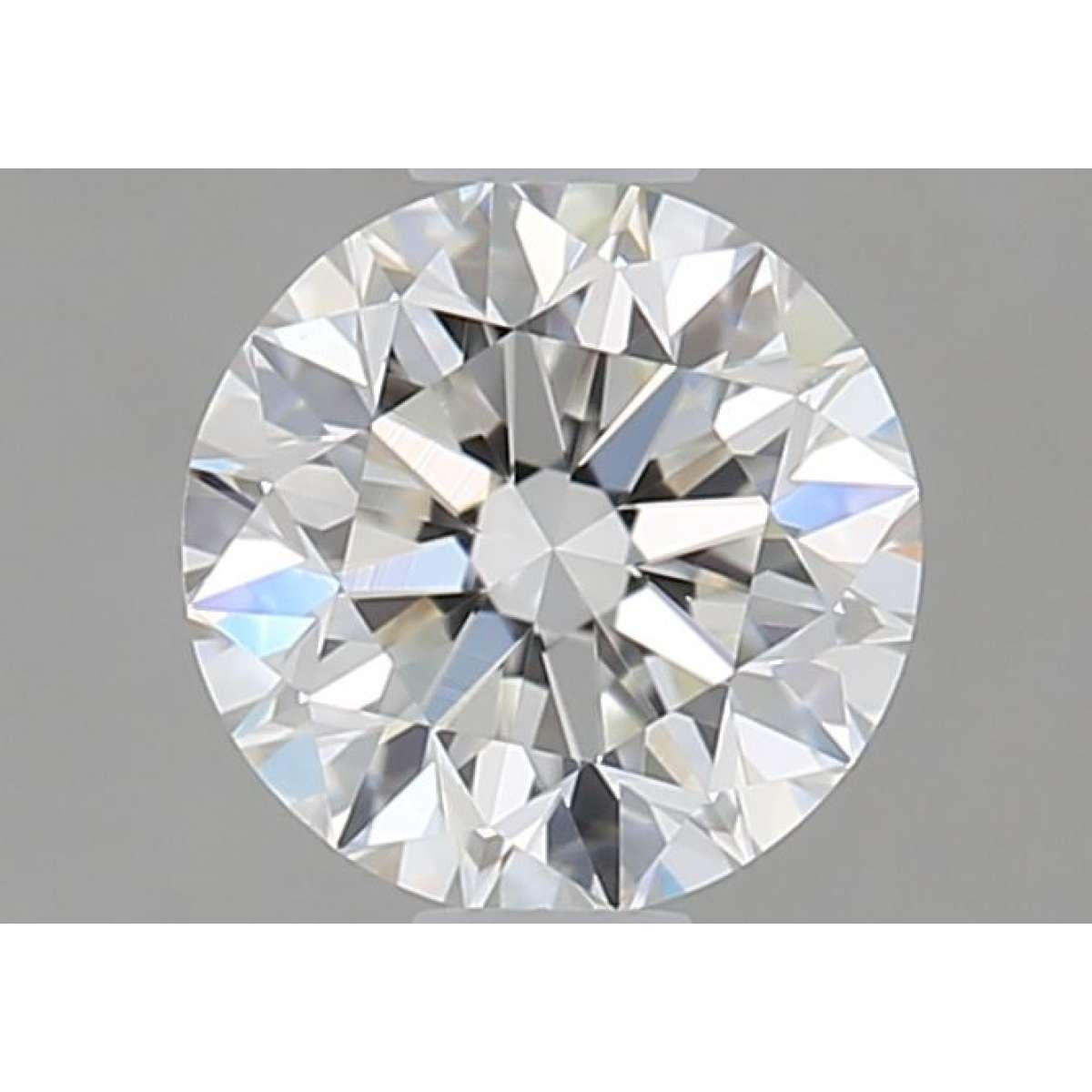 Certified Diamond GIA Carats 0.5 Color G Clarity VS1  VG  EX  VG Fluorescence NON Brown No Green No Milky No EyeClean 100%