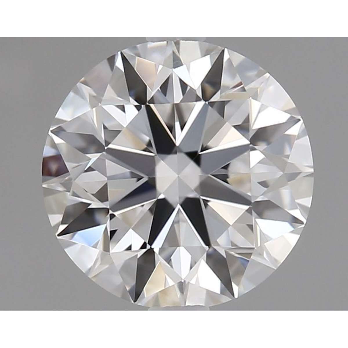 Certified Diamond GIA Carats 1.03 Color D Clarity FL  EX  EX  EX Fluorescence NON Brown No Green No Milky No EyeClean 100%