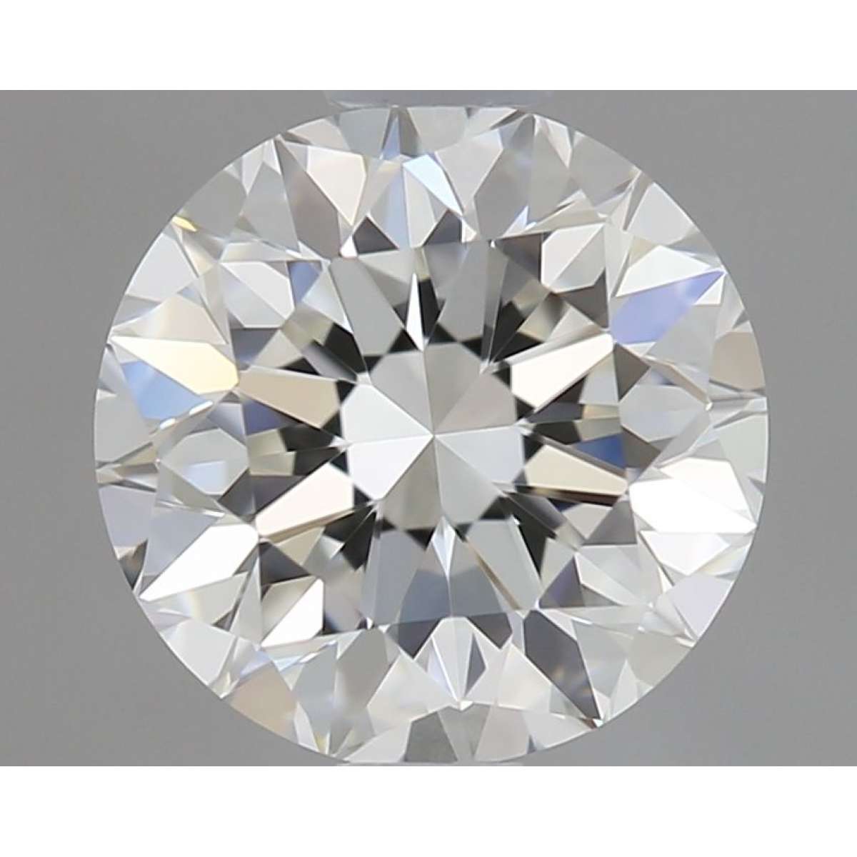 Certified Diamond IGI Carats 0.8 Color G Clarity VS1  VG  EX  VG Fluorescence NON Brown No Green No Milky No EyeClean 100%