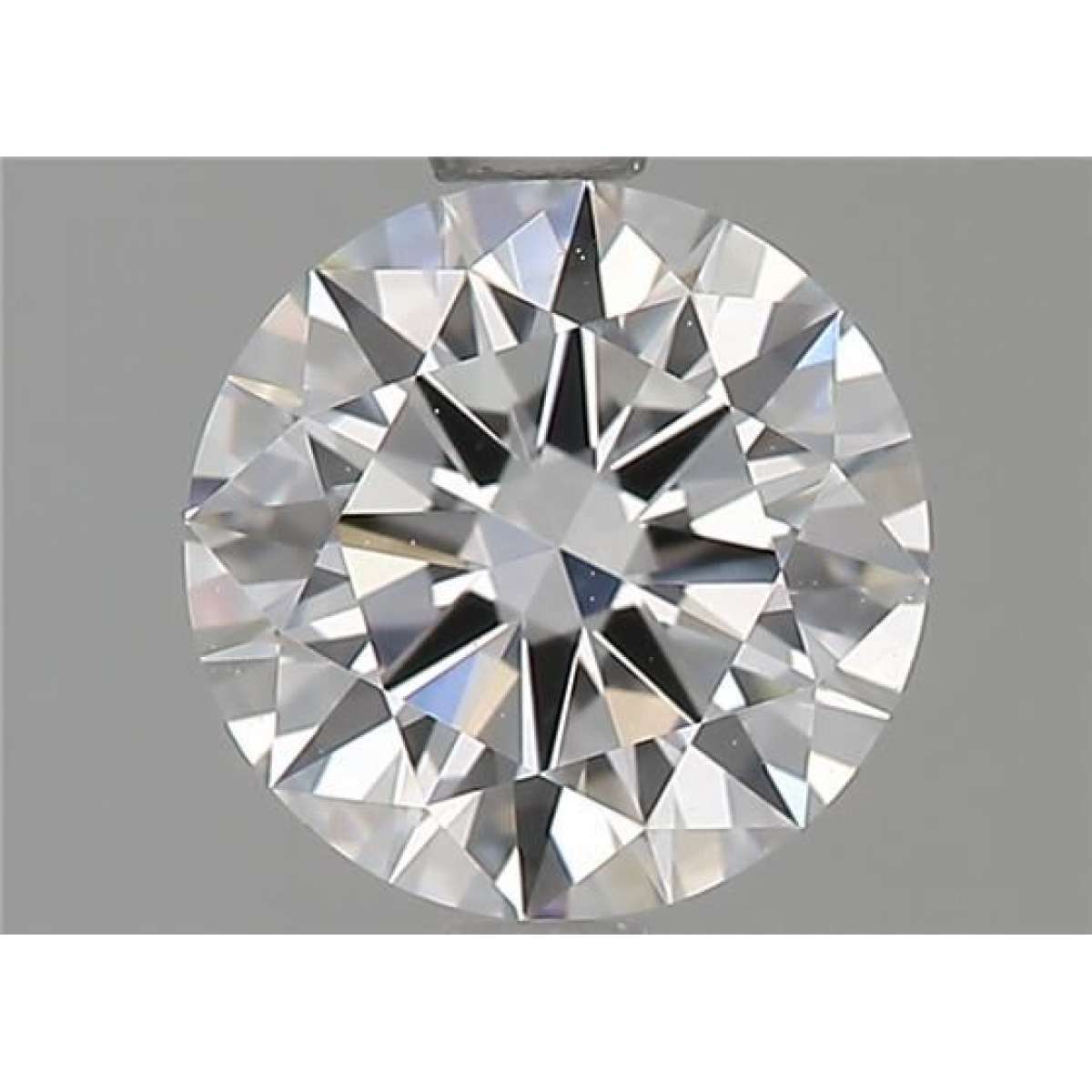 Certified Diamond GIA Carats 1.17 Color D Clarity VS1  EX  EX  EX Fluorescence NON Brown No Green No Milky No EyeClean 100%