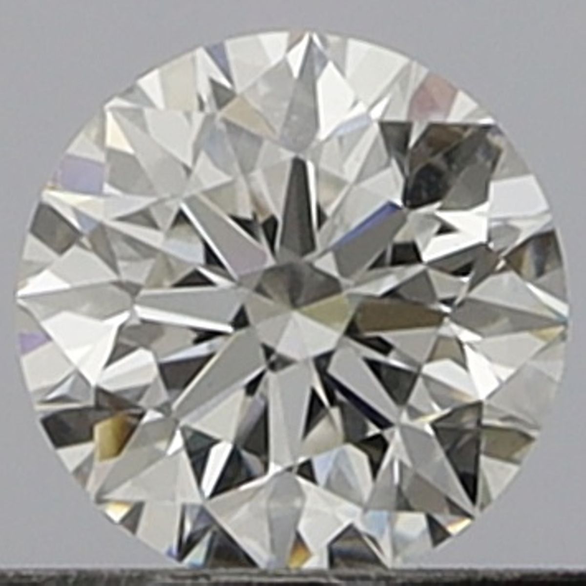 Certified Diamond GIA Carats 0.25 Color E Clarity SI1  EX  EX  EX Fluorescence NON Brown No Green No Milky No EyeClean 100%