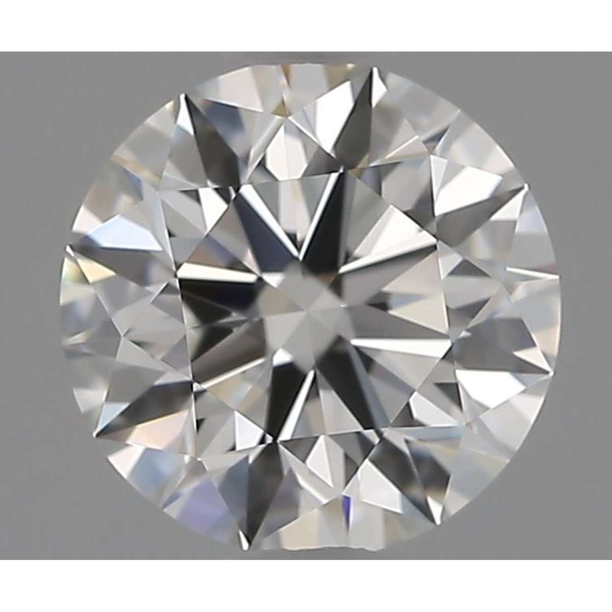 Certified Diamond GIA Carats 1.27 Color G Clarity VS1  EX  EX  EX Fluorescence NON Brown No Green No Milky No EyeClean 100%