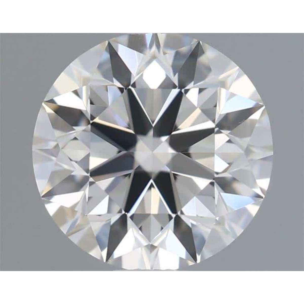 Certified Diamond IGI Carats 0.93 Color G Clarity VVS1  EX  EX  EX Fluorescence NON Brown No Green No Milky No EyeClean 100%