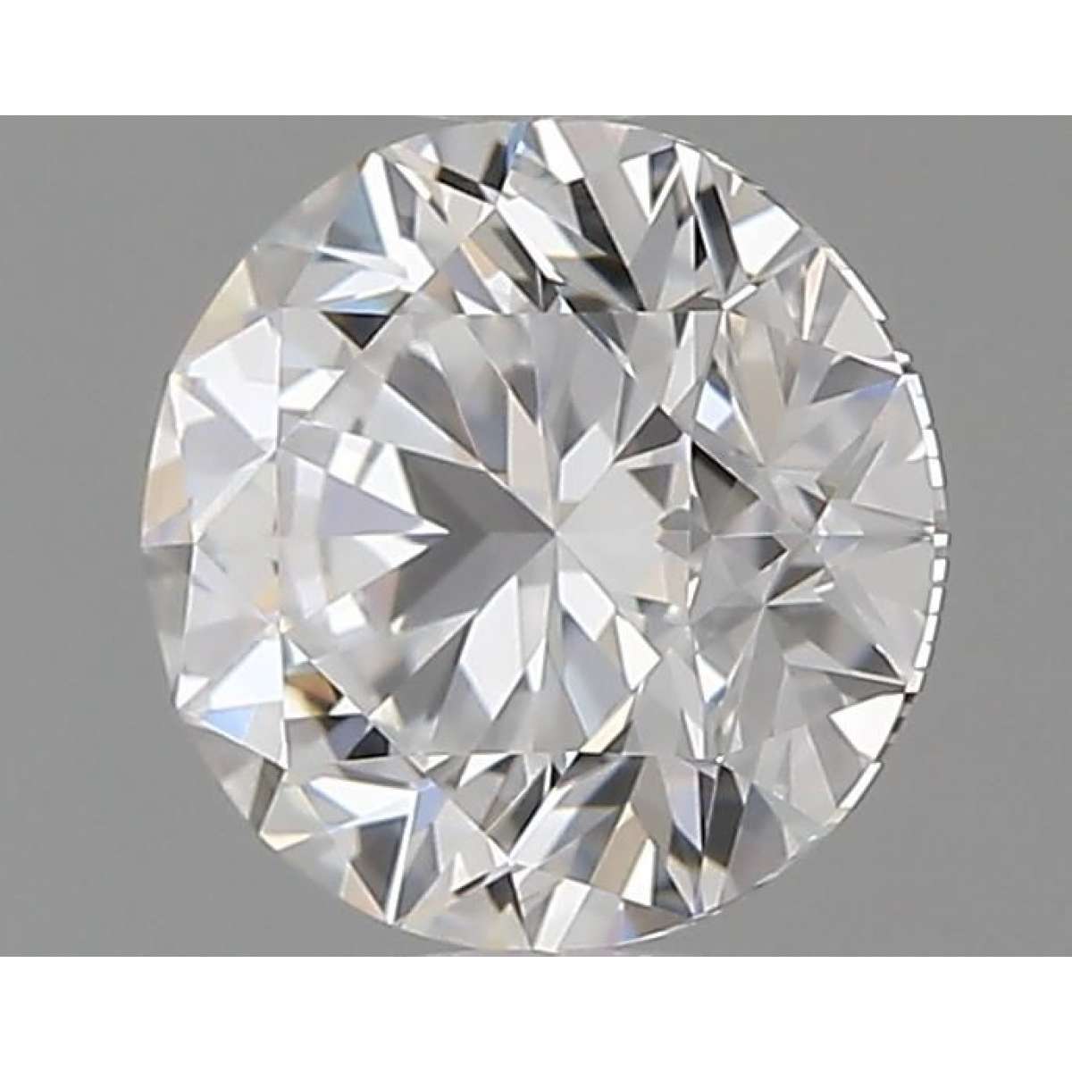 Certified Diamond GIA Carats 0.84 Color D Clarity VVS1  VG  EX  VG Fluorescence NON Brown No Green No Milky No EyeClean 100%