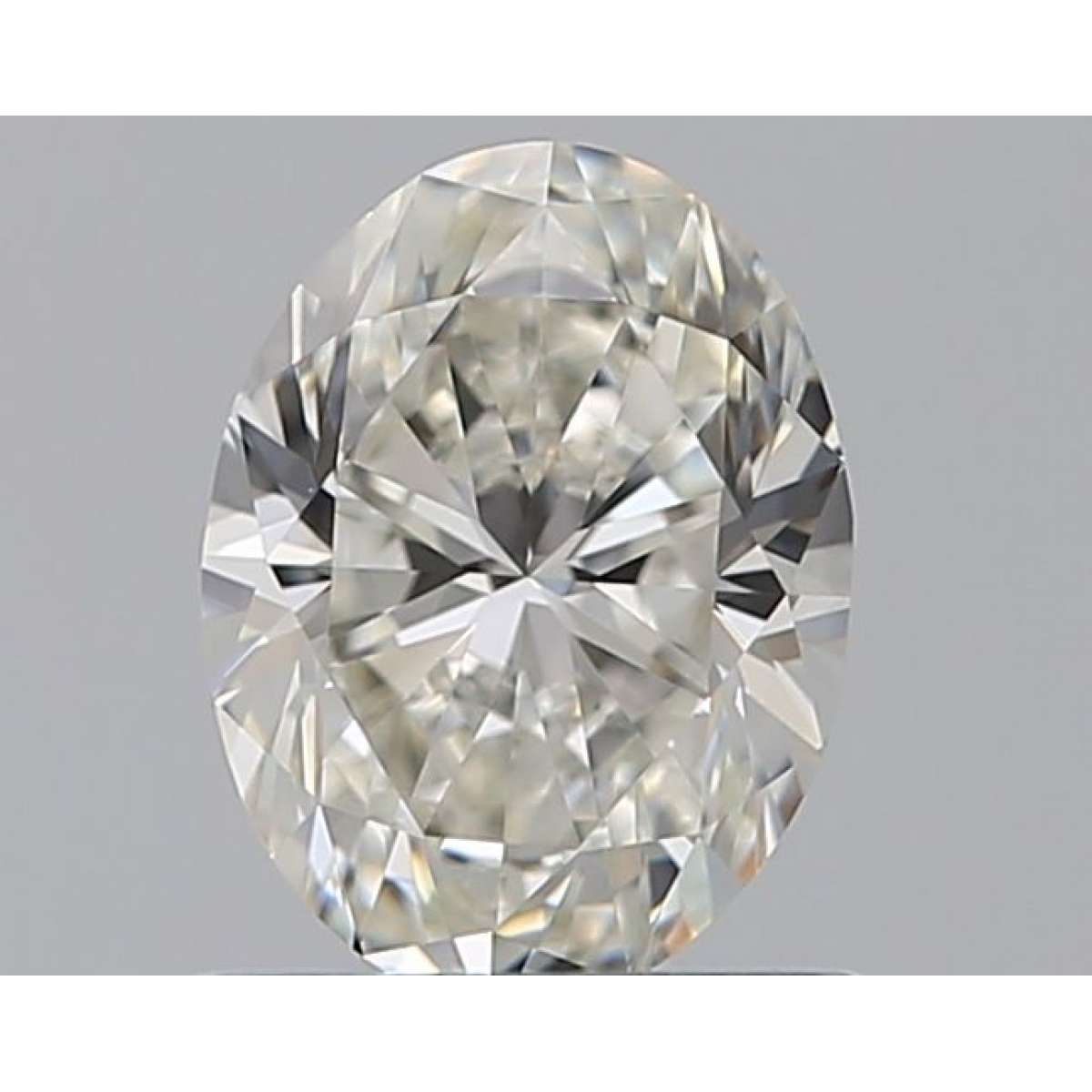 Certified Diamond GIA Carats 0.75 Color H Clarity VVS2  -  EX  VG Fluorescence NON Brown No Green No Milky No EyeClean 100%