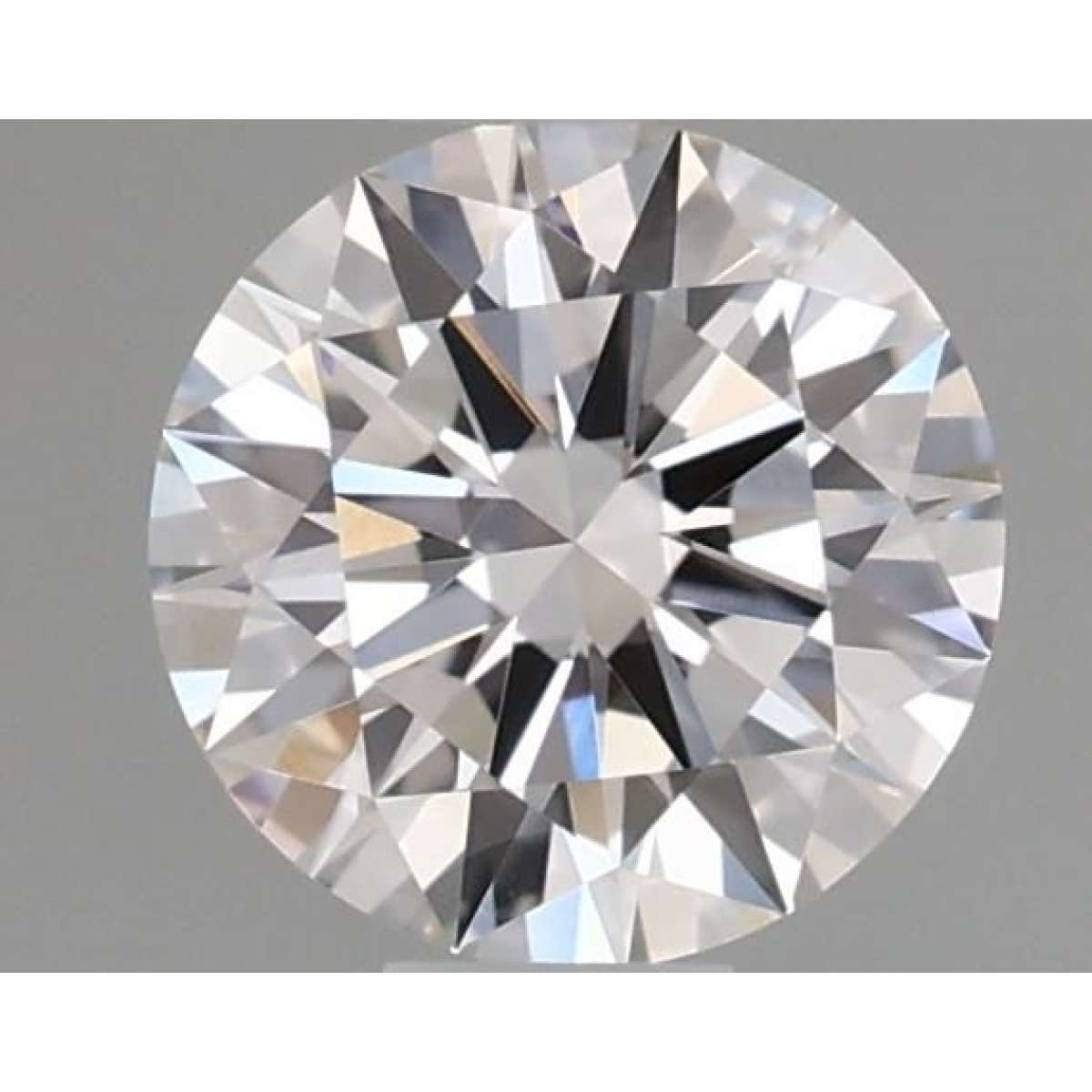 Certified Diamond GIA Carats 0.45 Color G Clarity VS1  EX  EX  EX Fluorescence NON Brown No Green No Milky No EyeClean 100%