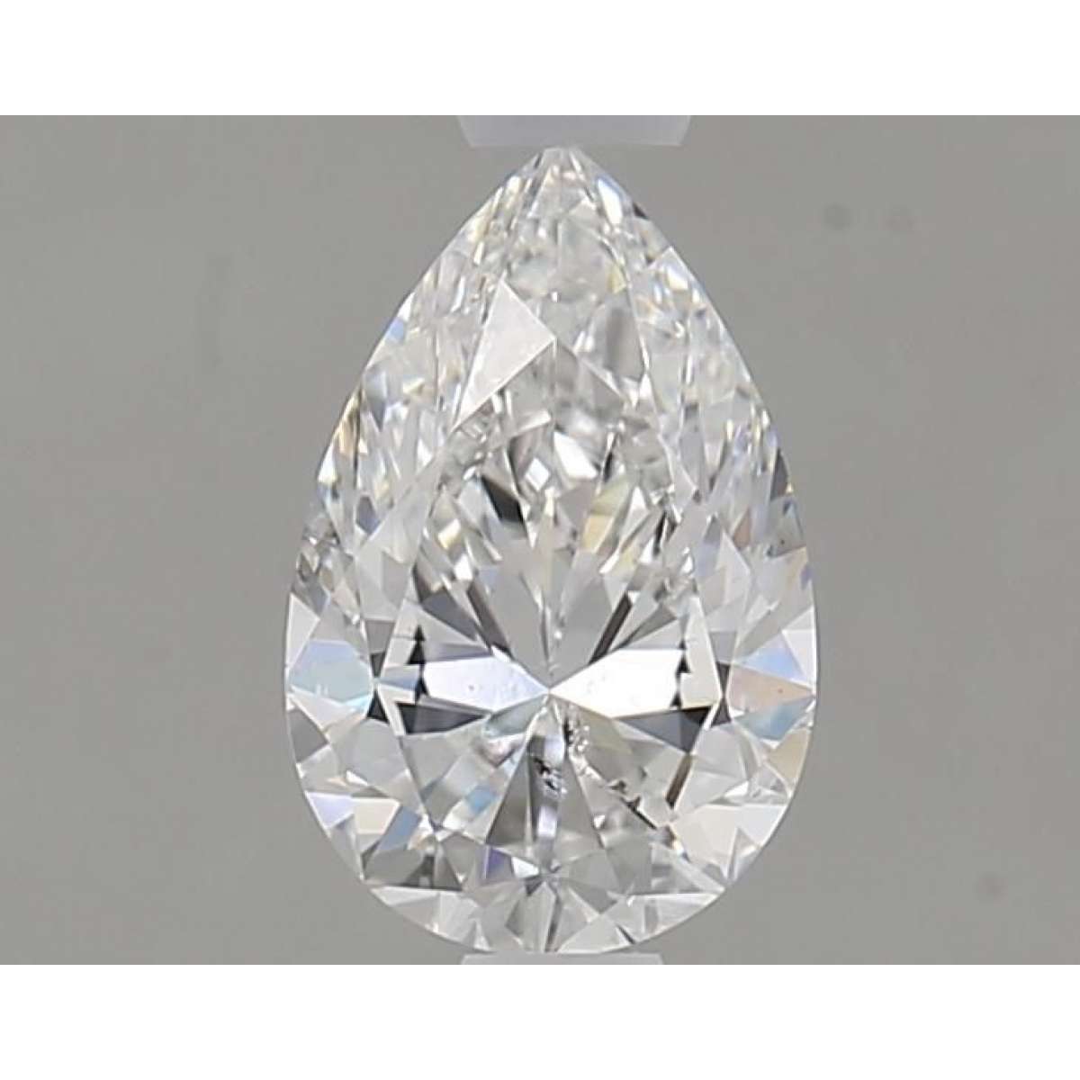 Certified Diamond GIA Carats 0.81 Color E Clarity SI2  -  VG  VG Fluorescence NON Brown No Green No Milky No EyeClean 100%