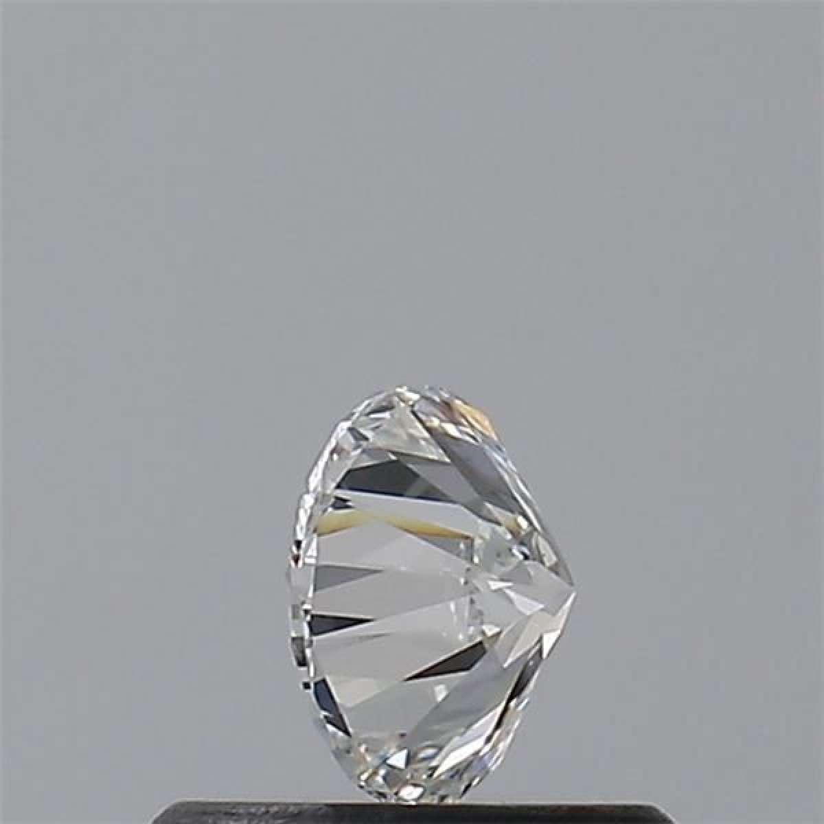 Certified Diamond GIA Carats 0.4 Color E Clarity VS1  EX  EX  VG Fluorescence NON Brown No Green No Milky No EyeClean 100%