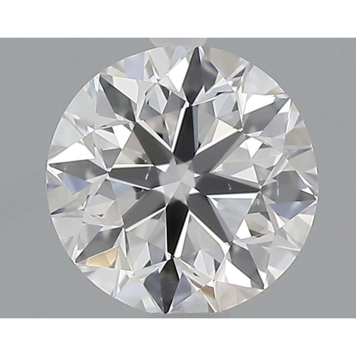 Certified Diamond GIA Carats 0.7 Color E Clarity VS2  VG  VG  VG Fluorescence NON Brown No Green No Milky No EyeClean 100%