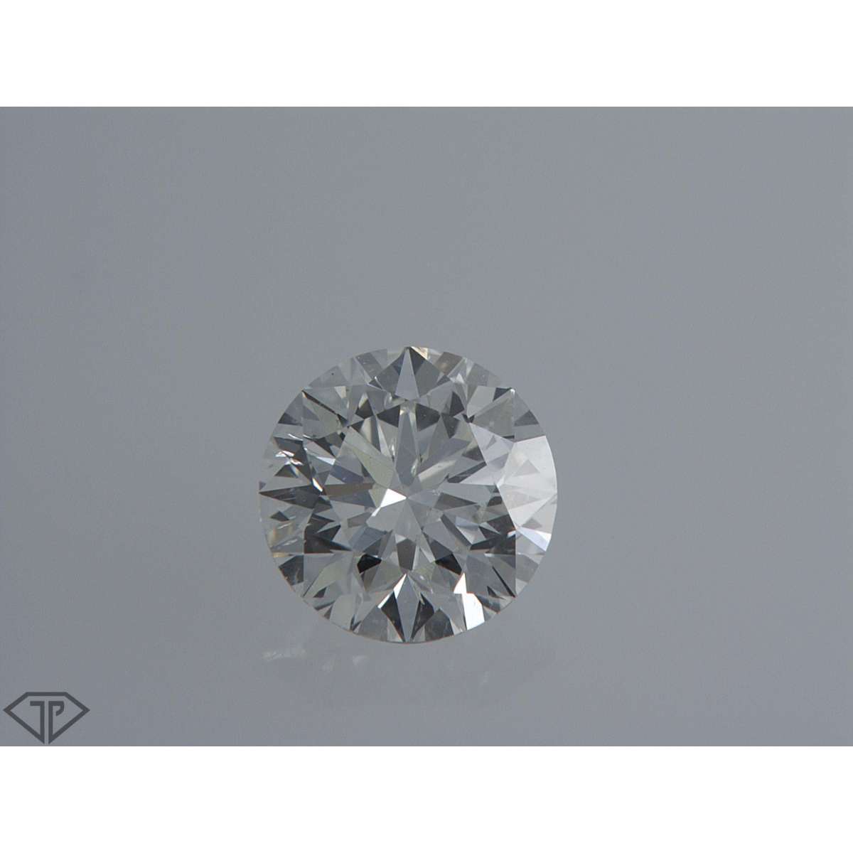 Certified Diamond GIA Carats 0.8 Color E Clarity VS1  VG  EX  VG Fluorescence NON Brown No Green No Milky No EyeClean 100%