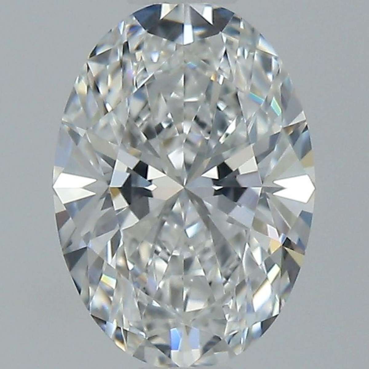 Certified Diamond GIA Carats 0.75 Color E Clarity VS1  -  EX  VG Fluorescence NON Brown No Green No Milky No EyeClean 100%