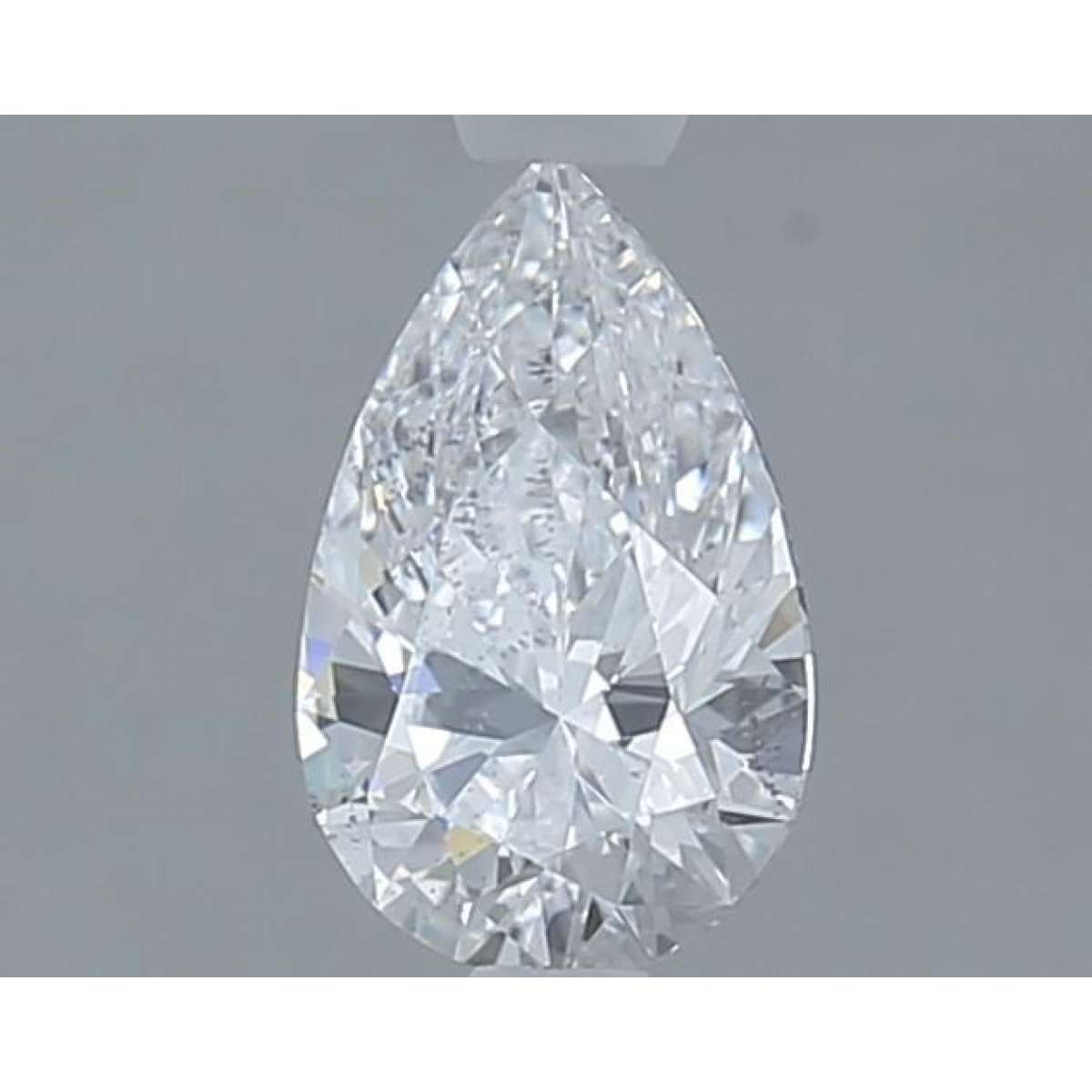 Certified Diamond GIA Carats 0.7 Color D Clarity SI2  -  VG  VG Fluorescence NON Brown No Green No Milky No EyeClean 100%