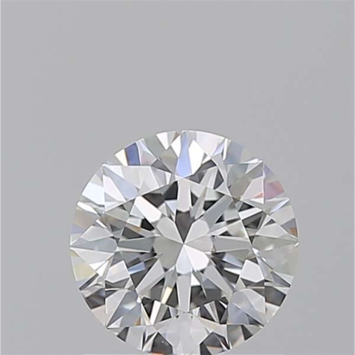 Certified Diamond GIA Carats 1.01 Color F Clarity VS1  EX  EX  EX Fluorescence FNT Brown No Milky No EyeClean 100%