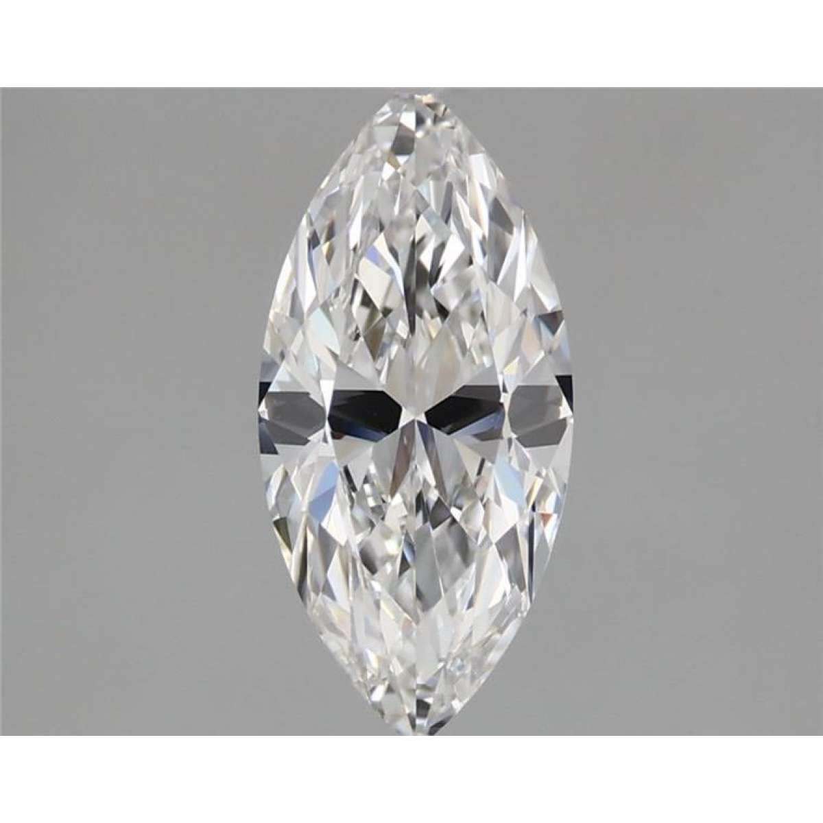 Certified Diamond GIA Carats 1.2 Color E Clarity VVS1  -  EX  VG Fluorescence NON Brown No Green No Milky No EyeClean 100%