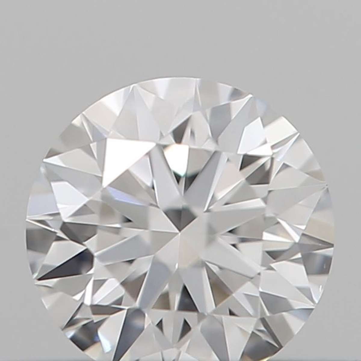 Certified Diamond GIA Carats 0.21 Color E Clarity VS1  EX  EX  EX Fluorescence NON Brown No Green No Milky No EyeClean 100%