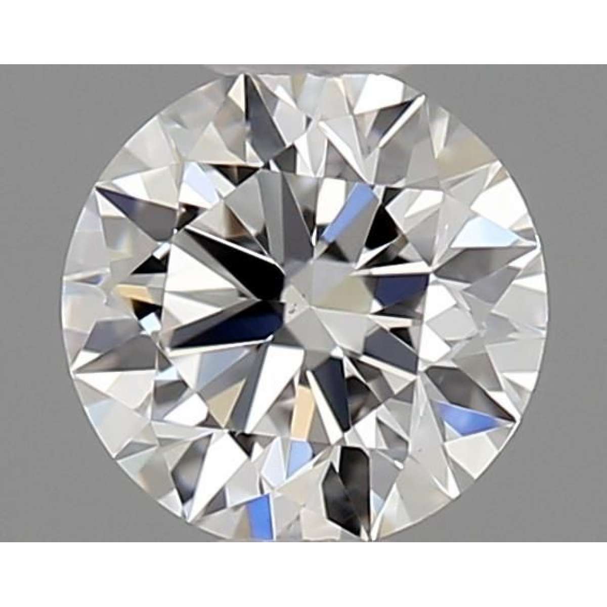 Certified Diamond GIA Carats 0.31 Color G Clarity VS1  EX  EX  EX Fluorescence NON Brown No Green No Milky No EyeClean 100%