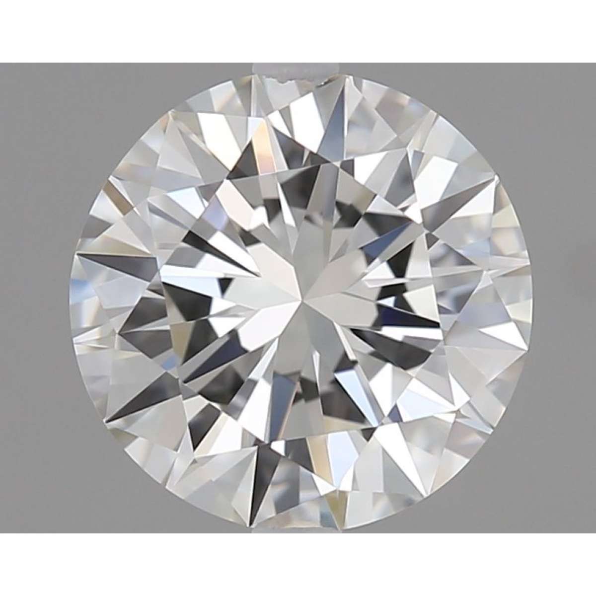 Certified Diamond GIA Carats 1.0 Color G Clarity VVS1  VG  EX  VG Fluorescence NON Brown No Green No Milky No EyeClean 100%