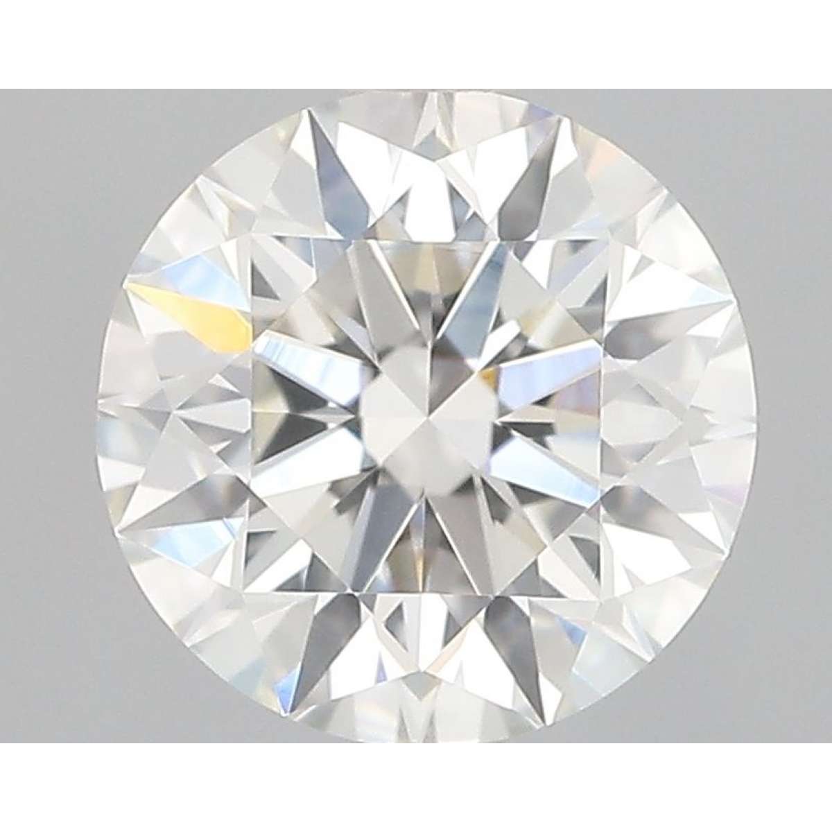 Certified Diamond GIA Carats 0.84 Color H Clarity VS1  EX  EX  EX Fluorescence NON Brown No Green No Milky No EyeClean 100%