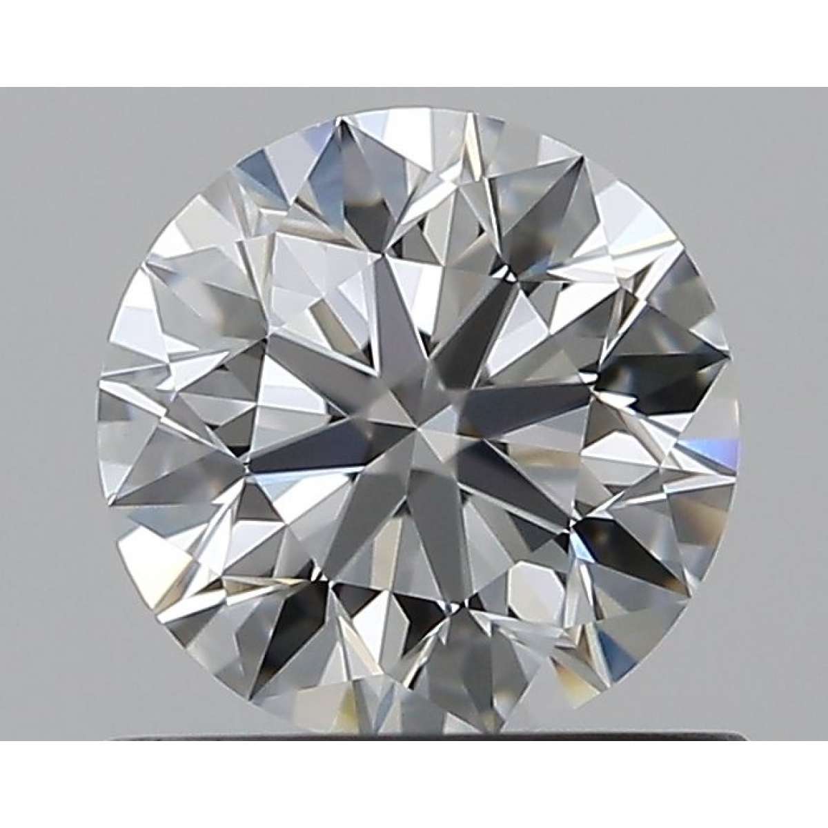 Certified Diamond GIA Carats 0.75 Color E Clarity VS1  EX  EX  EX Fluorescence NON Brown No Green No Milky No EyeClean 100%