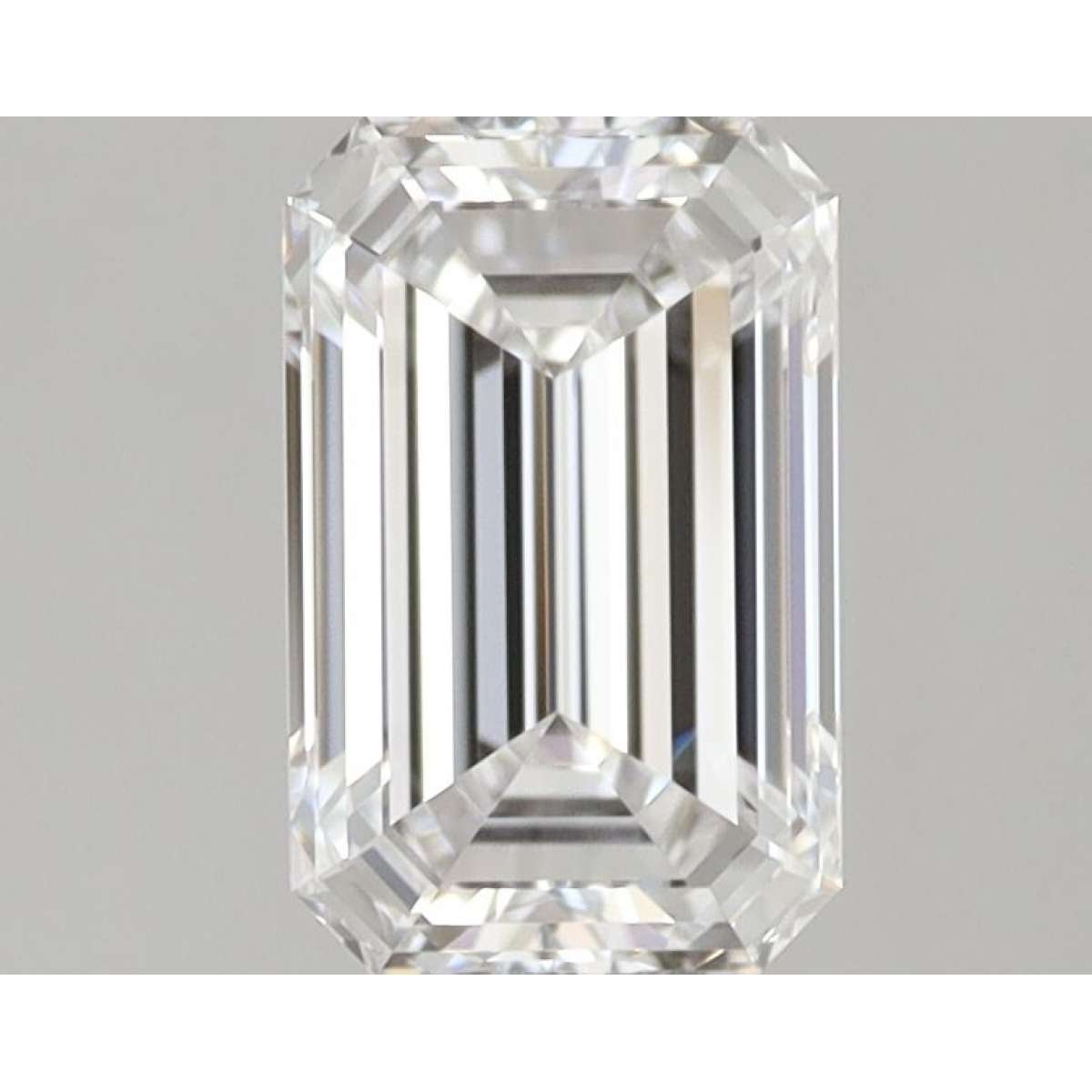 Certified Diamond GIA Carats 0.72 Color D Clarity VVS1  -  EX  EX Fluorescence NON Brown No Green No Milky No EyeClean 100%