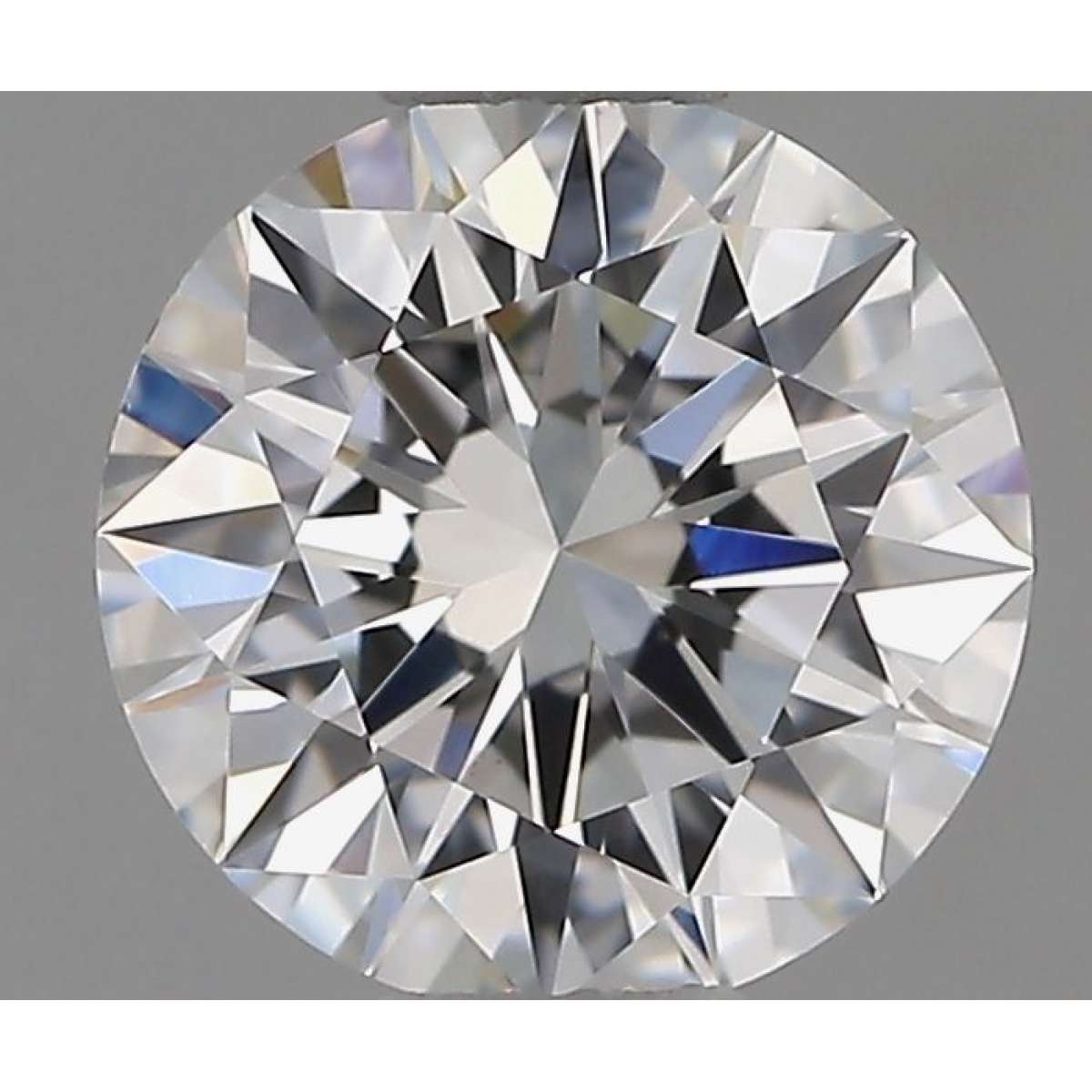 Certified Diamond GIA Carats 1.02 Color E Clarity VS1  EX  EX  EX Fluorescence NON Brown No Green No Milky No EyeClean 100%