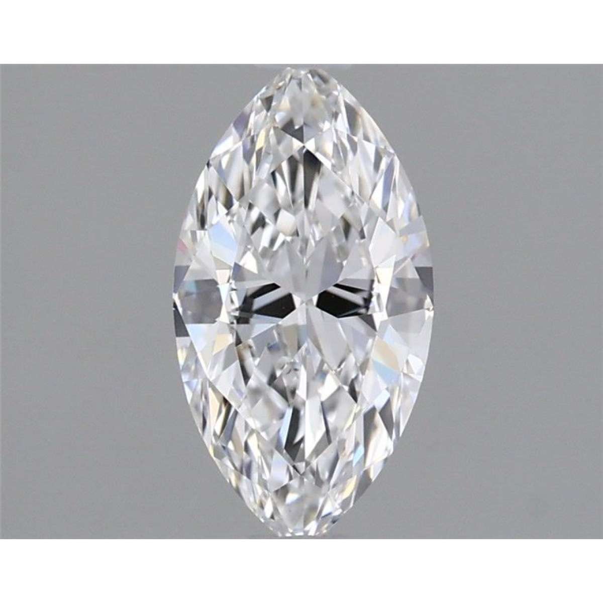 Certified Diamond GIA Carats 1.0 Color D Clarity VS1  -  EX  VG Fluorescence NON Brown No Green No Milky No EyeClean 100%