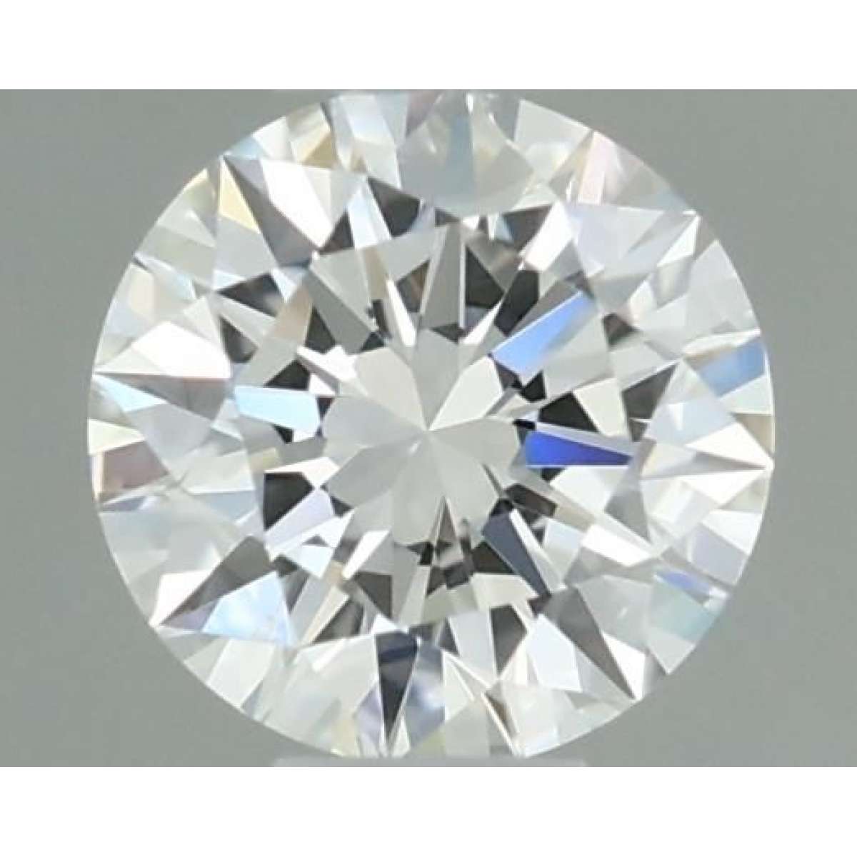 Certified Diamond GIA Carats 0.3 Color E Clarity IF  EX  EX  VG Fluorescence NON Brown No Green No Milky No EyeClean 100%