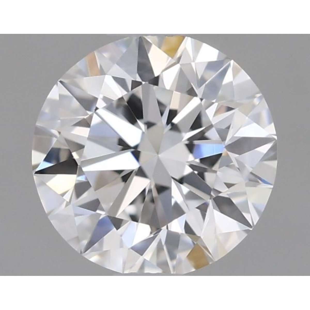 Certified Diamond GIA Carats 0.7 Color E Clarity VVS1  VG  VG  VG Fluorescence NON Brown No Green No Milky No EyeClean 100%