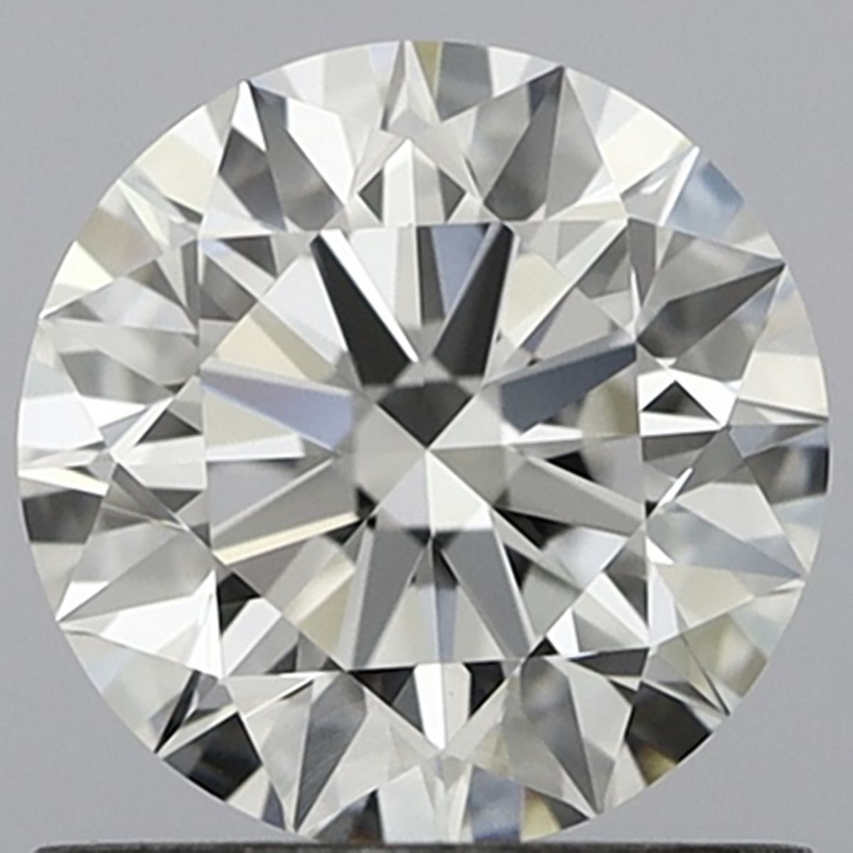 Certified Diamond GIA Carats 0.92 Color D Clarity VVS1  VG  VG  VG Fluorescence NON Brown No Green No Milky No EyeClean 100%