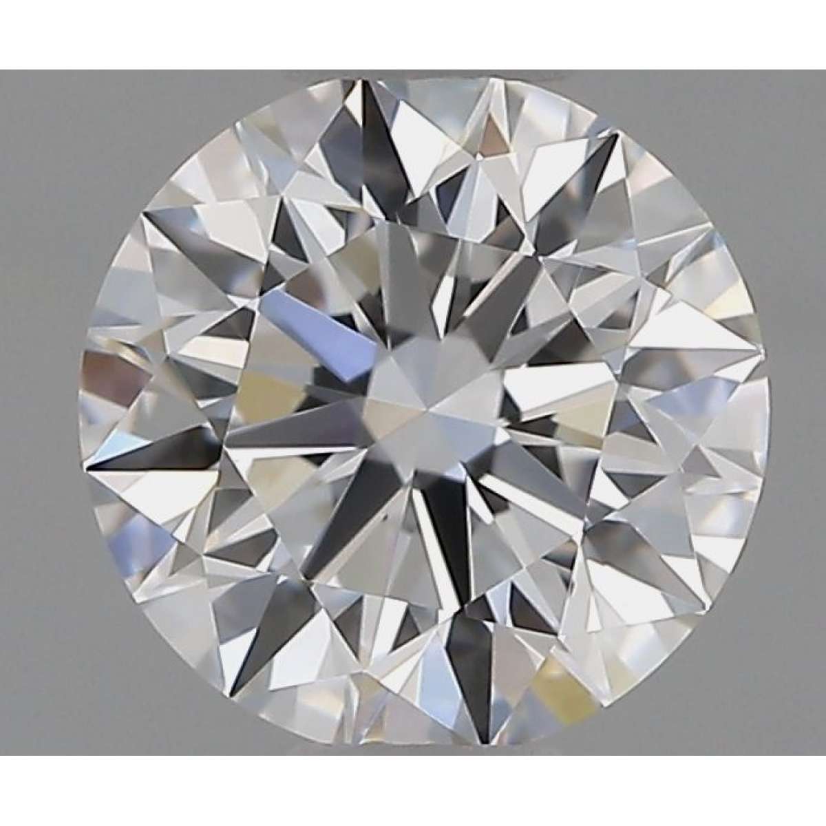 Certified Diamond GIA Carats 1.11 Color E Clarity VS1  EX  EX  EX Fluorescence NON Brown No Green No Milky No EyeClean 100%