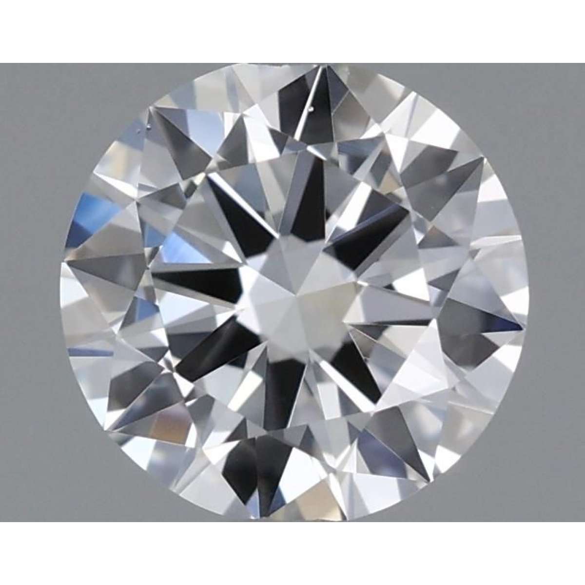 Certified Diamond GIA Carats 0.5 Color G Clarity VVS1  VG  VG  VG Fluorescence NON Brown No Green No Milky No EyeClean 100%