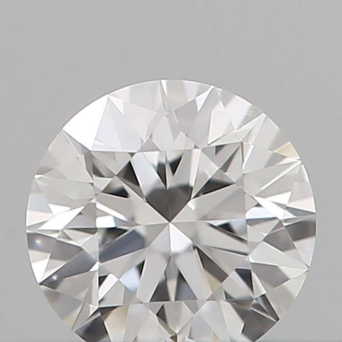 Certified Diamond GIA Carats 0.18 Color G Clarity VS1  EX  EX  EX Fluorescence NON Brown No Green No Milky No EyeClean 100%