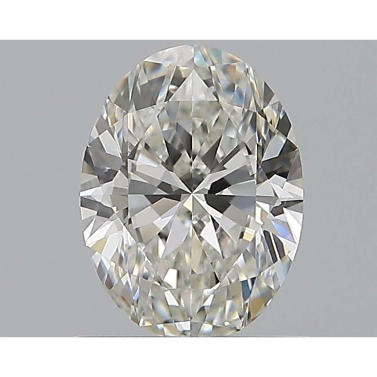 Certified Diamond GIA Carats 0.75 Color H Clarity VVS1  -  EX  EX Fluorescence NON Brown No Green No Milky No EyeClean 100%